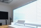 Mount Molloycommercial-blinds-manufacturers-3.jpg; ?>