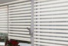 Mount Molloycommercial-blinds-manufacturers-4.jpg; ?>